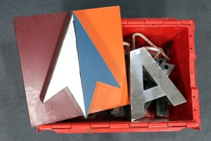 Anglo_sign_removed_in_dublin_boxed_lettersmax8