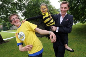 Spelling_bee_winner_with_tubridy_max5