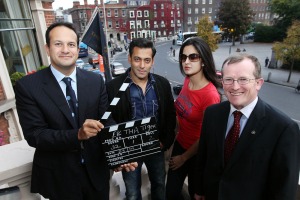 Bollywood_film_to_provide_tourism_boost_mx1