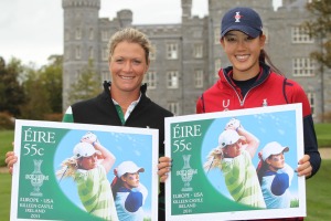 Solheim_cup_golf_stars_launch_new_stamp_max1