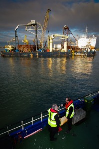 Rabbitte_views_eirgrids_cable-laying_ship_mx-5