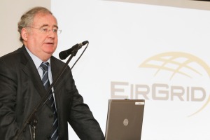 Biz_dsk_eirgrid_annual_renewable_report_2011-1