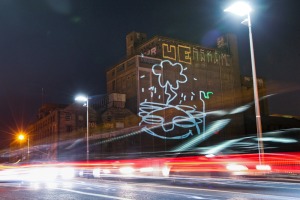 Laser_graffiti_dublin_wall_vodafone_max-8