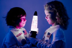 Biz_dsk_engineers_week_2012_astronauts_mx-3