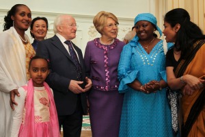 President_higgins_meets_diplomatic_corps-14