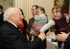 Pres_higgins_down_syndrome_day_mx-3