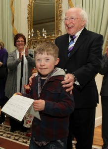 Pres_higgins_down_syndrome_day_mx-6