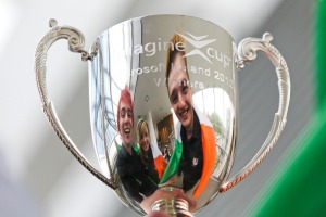 Biz_dsk_microsoft_imagine_cup_winners_2012_mx-3