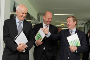 Taoiseach_launches_3u_partnership_mx-4