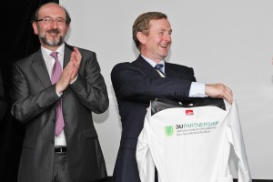 Taoiseach_launches_3u_partnership_mx-9