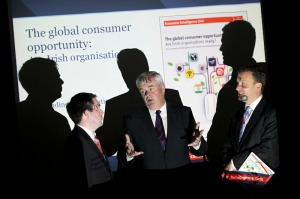 Global_consumer_impact_report_mx1