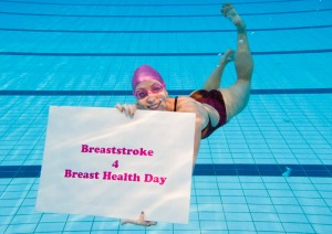Breast_stroke_for_breast_health_day_mx-8